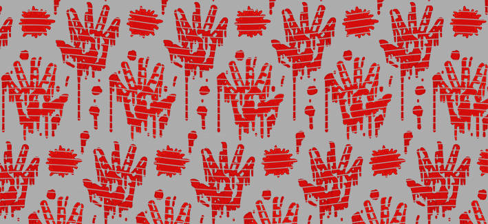 16oz Halloween-J12-1058